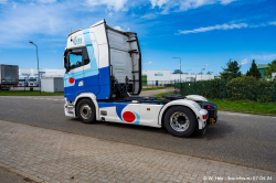 20240407-Truckrun-Horst-T2-00713